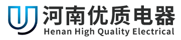 洛陽(yáng)儀器儀表,洛陽(yáng)電線電纜,洛陽(yáng)電器元件,洛陽(yáng)防爆電器,洛陽(yáng)防爆電器廠家